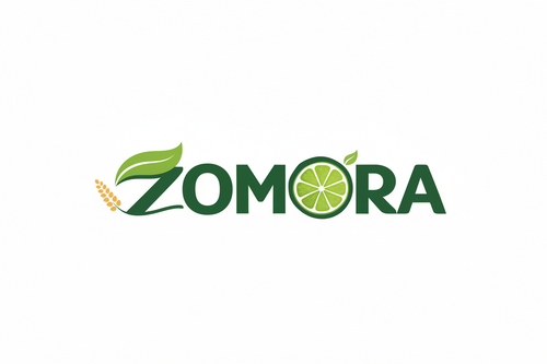 Zomora